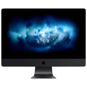 Замена usb разъема на iMac Pro 27' 5K 2020 в Екатеринбурге